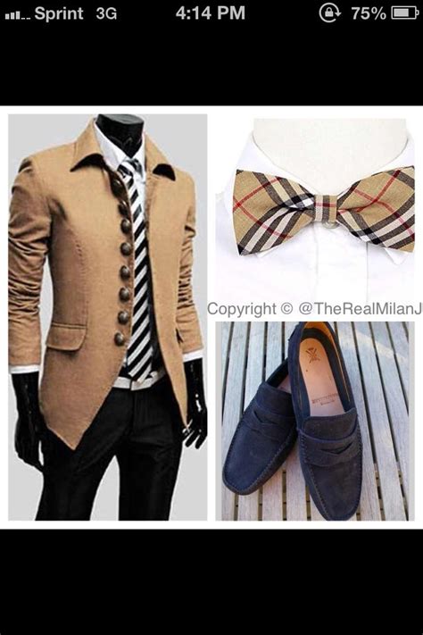 burberry bow tie and vest|burberry bag charm.